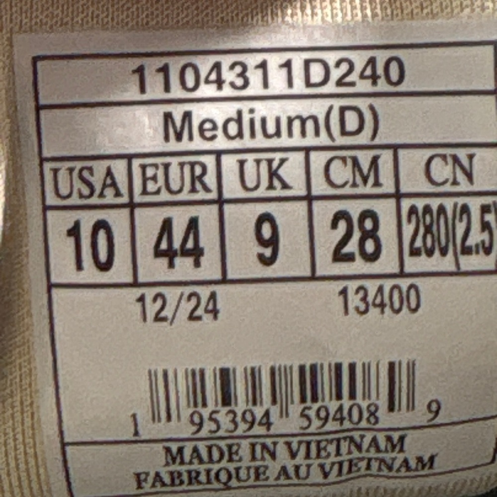 Brooks Ghost Max 2 - image 8